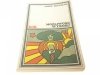 MOŻLIWOŚĆ WYBORU - Aimee Beekman 1987